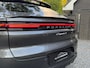 Porsche Cayenne Coupé 3.0 S E-Hybrid 520PK 1ST Owner SportDesign Chrono Adaptive Cruise 18-Way Bose