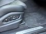 Porsche Cayenne Coupé 3.0 S E-Hybrid 520PK 1ST Owner SportDesign Chrono Adaptive Cruise 18-Way Bose