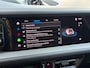 Porsche Cayenne Coupé 3.0 S E-Hybrid 520PK 1ST Owner SportDesign Chrono Adaptive Cruise 18-Way Bose