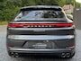 Porsche Cayenne Coupé 3.0 S E-Hybrid 520PK 1ST Owner SportDesign Chrono Adaptive Cruise 18-Way Bose