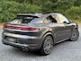 Porsche Cayenne Coupé 3.0 S E-Hybrid 520PK 1ST Owner SportDesign Chrono Adaptive Cruise 18-Way Bose