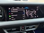 Porsche Cayenne Coupé 3.0 S E-Hybrid 520PK 1ST Owner SportDesign Chrono Adaptive Cruise 18-Way Bose