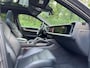 Porsche Cayenne Coupé 3.0 S E-Hybrid 520PK 1ST Owner SportDesign Chrono Adaptive Cruise 18-Way Bose