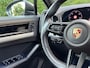 Porsche Cayenne Coupé 3.0 S E-Hybrid 520PK 1ST Owner SportDesign Chrono Adaptive Cruise 18-Way Bose