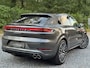 Porsche Cayenne Coupé 3.0 S E-Hybrid 520PK 1ST Owner SportDesign Chrono Adaptive Cruise 18-Way Bose