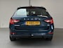 Skoda Superb Combi 1.4 TSI iV Business Edition Plus | LEDER | TREKHAAK | ACC |