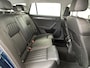 Skoda Superb Combi 1.4 TSI iV Business Edition Plus | LEDER | TREKHAAK | ACC |