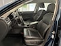 Skoda Superb Combi 1.4 TSI iV Business Edition Plus | LEDER | TREKHAAK | ACC |