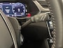 Skoda Superb Combi 1.4 TSI iV Business Edition Plus | LEDER | TREKHAAK | ACC |