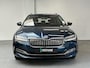 Skoda Superb Combi 1.4 TSI iV Business Edition Plus | LEDER | TREKHAAK | ACC |