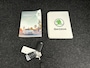 Skoda Superb Combi 1.4 TSI iV Business Edition Plus | LEDER | TREKHAAK | ACC |