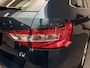 Skoda Superb Combi 1.4 TSI iV Business Edition Plus | LEDER | TREKHAAK | ACC |