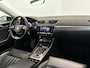 Skoda Superb Combi 1.4 TSI iV Business Edition Plus | LEDER | TREKHAAK | ACC |