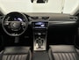 Skoda Superb Combi 1.4 TSI iV Business Edition Plus | LEDER | TREKHAAK | ACC |