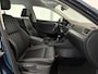 Skoda Superb Combi 1.4 TSI iV Business Edition Plus | LEDER | TREKHAAK | ACC |