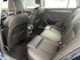 Skoda Superb Combi 1.4 TSI iV Business Edition Plus | LEDER | TREKHAAK | ACC |