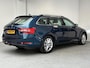 Skoda Superb Combi 1.4 TSI iV Business Edition Plus | LEDER | TREKHAAK | ACC |