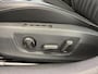 Skoda Superb Combi 1.4 TSI iV Business Edition Plus | LEDER | TREKHAAK | ACC |