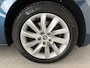 Skoda Superb Combi 1.4 TSI iV Business Edition Plus | LEDER | TREKHAAK | ACC |