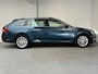 Skoda Superb Combi 1.4 TSI iV Business Edition Plus | LEDER | TREKHAAK | ACC |