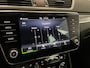 Skoda Superb Combi 1.4 TSI iV Business Edition Plus | LEDER | TREKHAAK | ACC |