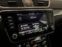 Skoda Superb Combi 1.4 TSI iV Business Edition Plus | LEDER | TREKHAAK | ACC |