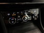 Skoda Superb Combi 1.4 TSI iV Business Edition Plus | LEDER | TREKHAAK | ACC |