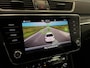 Skoda Superb Combi 1.4 TSI iV Business Edition Plus | LEDER | TREKHAAK | ACC |