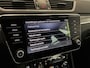Skoda Superb Combi 1.4 TSI iV Business Edition Plus | LEDER | TREKHAAK | ACC |