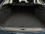 Skoda Superb Combi 1.4 TSI iV Business Edition Plus | LEDER | TREKHAAK | ACC |