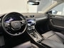 Skoda Superb Combi 1.4 TSI iV Business Edition Plus | LEDER | TREKHAAK | ACC |