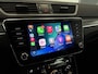 Skoda Superb Combi 1.4 TSI iV Business Edition Plus | LEDER | TREKHAAK | ACC |