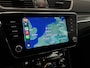 Skoda Superb Combi 1.4 TSI iV Business Edition Plus | LEDER | TREKHAAK | ACC |