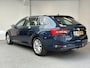 Skoda Superb Combi 1.4 TSI iV Business Edition Plus | LEDER | TREKHAAK | ACC |