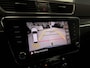 Skoda Superb Combi 1.4 TSI iV Business Edition Plus | LEDER | TREKHAAK | ACC |
