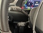 Skoda Superb Combi 1.4 TSI iV Business Edition Plus | LEDER | TREKHAAK | ACC |