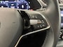 Skoda Superb Combi 1.4 TSI iV Business Edition Plus | LEDER | TREKHAAK | ACC |