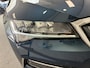 Skoda Superb Combi 1.4 TSI iV Business Edition Plus | LEDER | TREKHAAK | ACC |