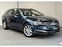 Skoda Superb Combi 1.4 TSI iV Business Edition Plus | LEDER | TREKHAAK | ACC |