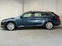 Skoda Superb Combi 1.4 TSI iV Business Edition Plus | LEDER | TREKHAAK | ACC |