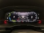 Skoda Superb Combi 1.4 TSI iV Business Edition Plus | LEDER | TREKHAAK | ACC |