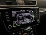 Skoda Superb Combi 1.4 TSI iV Business Edition Plus | LEDER | TREKHAAK | ACC |