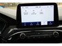Ford Kuga 2.5 PHEV 225 PK ST-Line X TREKHAAK | BLACK PACK | DRIVER PACK