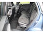 Ford Kuga 2.5 PHEV 225 PK ST-Line X TREKHAAK | BLACK PACK | DRIVER PACK