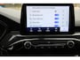Ford Kuga 2.5 PHEV 225 PK ST-Line X TREKHAAK | BLACK PACK | DRIVER PACK