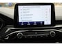 Ford Kuga 2.5 PHEV 225 PK ST-Line X TREKHAAK | BLACK PACK | DRIVER PACK