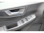 Ford Kuga 2.5 PHEV 225 PK ST-Line X TREKHAAK | BLACK PACK | DRIVER PACK