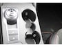 Ford Kuga 2.5 PHEV 225 PK ST-Line X TREKHAAK | BLACK PACK | DRIVER PACK