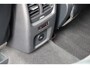 Ford Kuga 2.5 PHEV 225 PK ST-Line X TREKHAAK | BLACK PACK | DRIVER PACK
