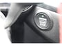 Ford Kuga 2.5 PHEV 225 PK ST-Line X TREKHAAK | BLACK PACK | DRIVER PACK